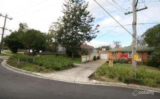 21 Sasses Ave, Bayswater, VIC 3153