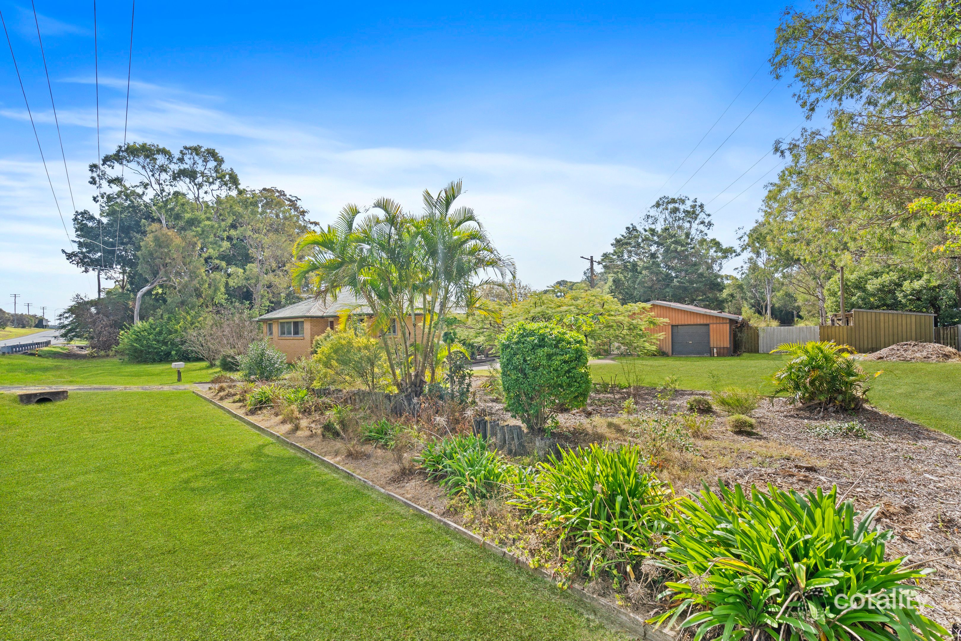 1606 Old Cleveland Rd, Belmont, QLD 4153