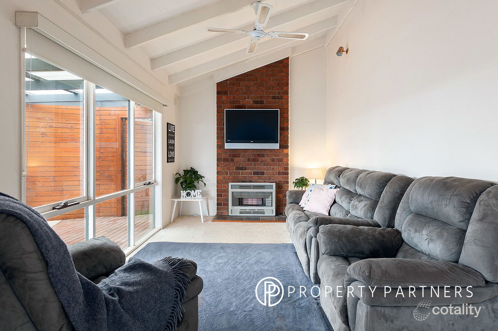 18 Anthony Gr, Woori Yallock, VIC 3139