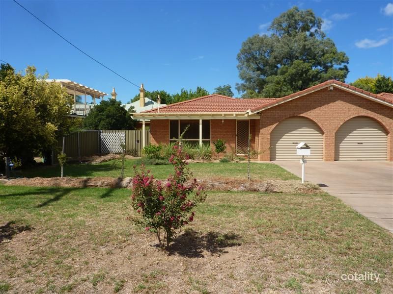 5 Diane St, Dubbo, NSW 2830