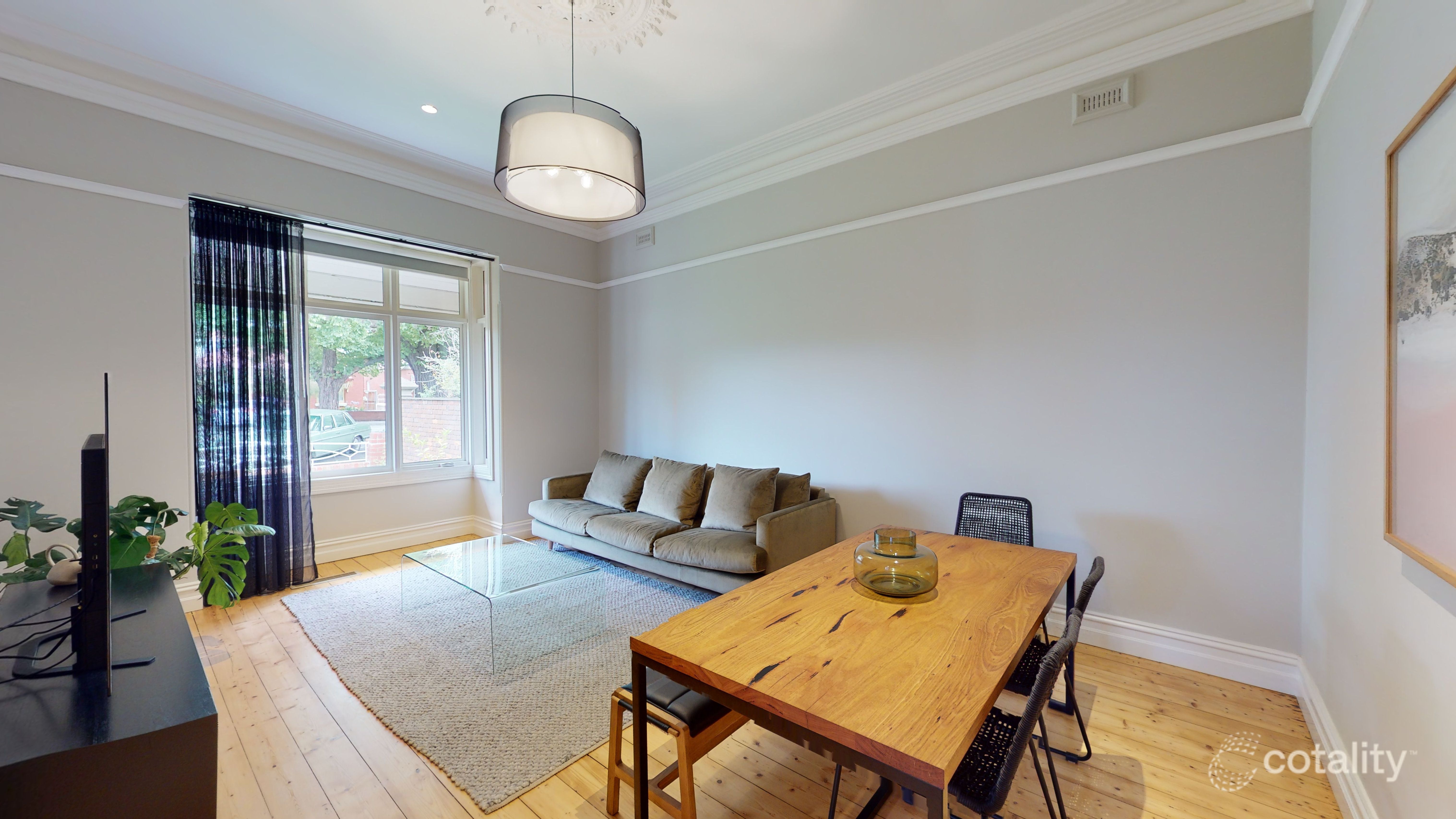 960 Drummond St, Carlton North, VIC 3054