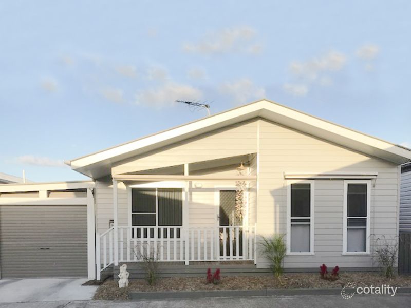 18/2 Koplick Rd, Chambers Flat, QLD 4133