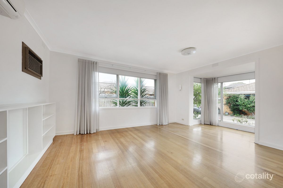 2/23 Brickwood St, Brighton, VIC 3186