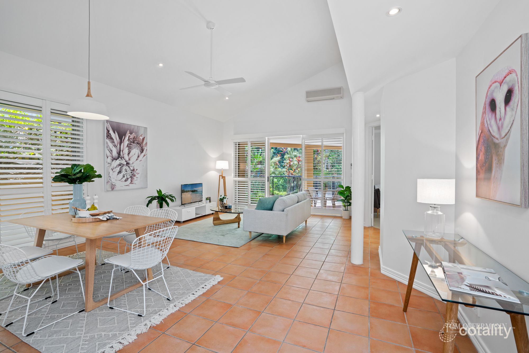 105/61 Noosa Springs Dr, Noosa Heads, QLD 4567