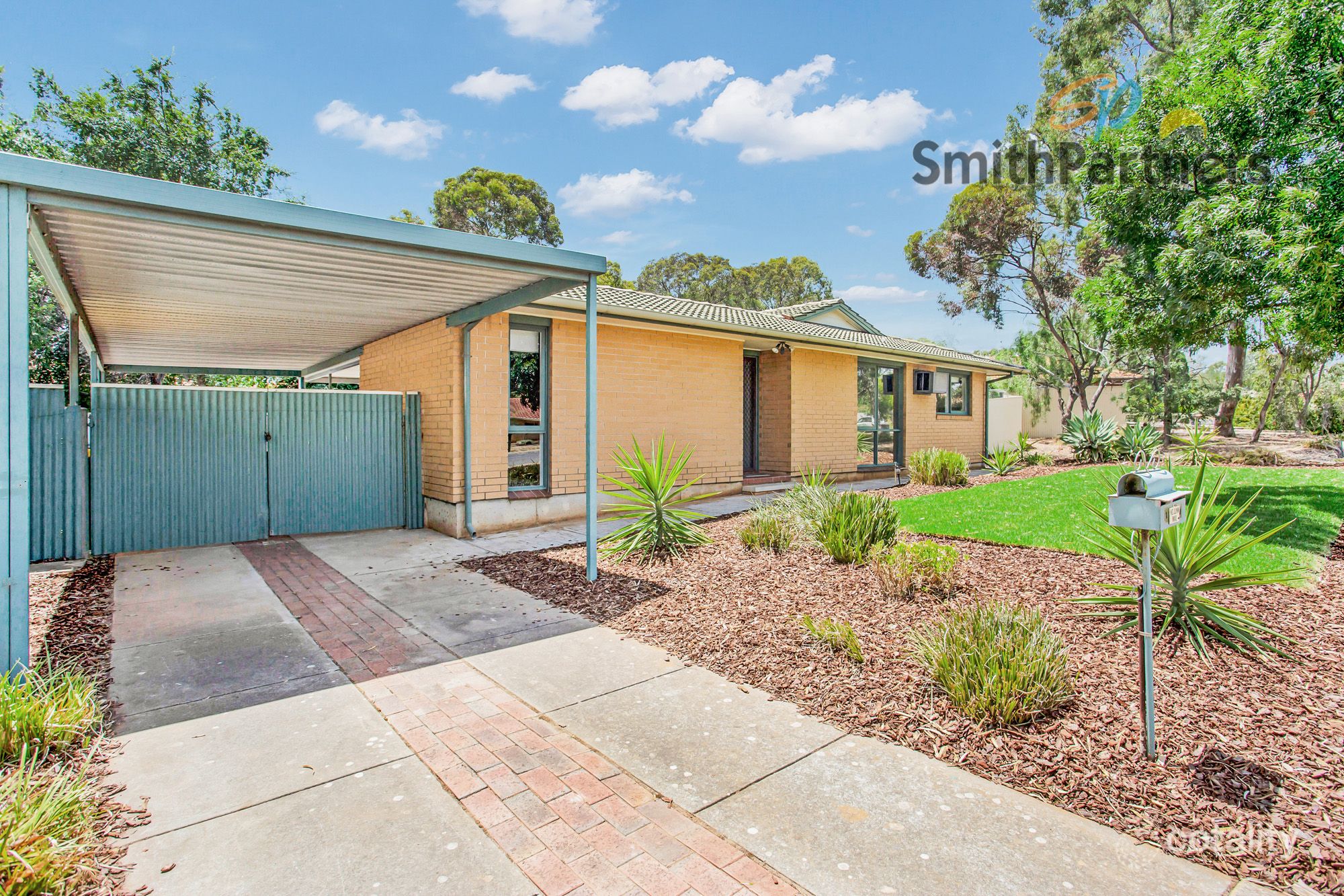 21 Mcevoy Dr, Salisbury East, SA 5109