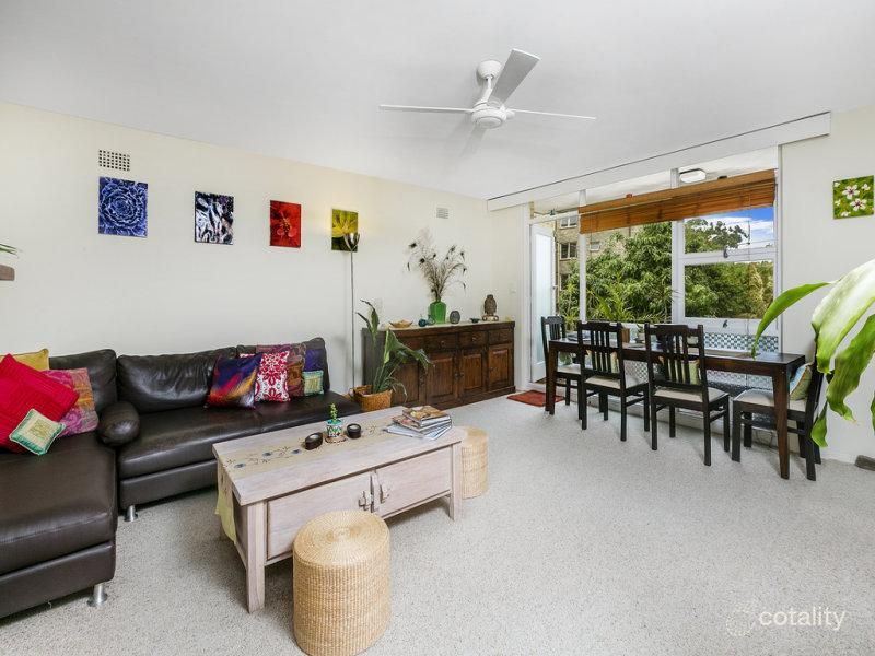 11/11 Koorala St, Manly Vale, NSW 2093