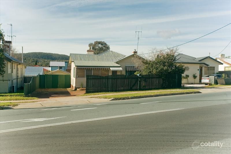 50 Cooma St, Queanbeyan, NSW 2620