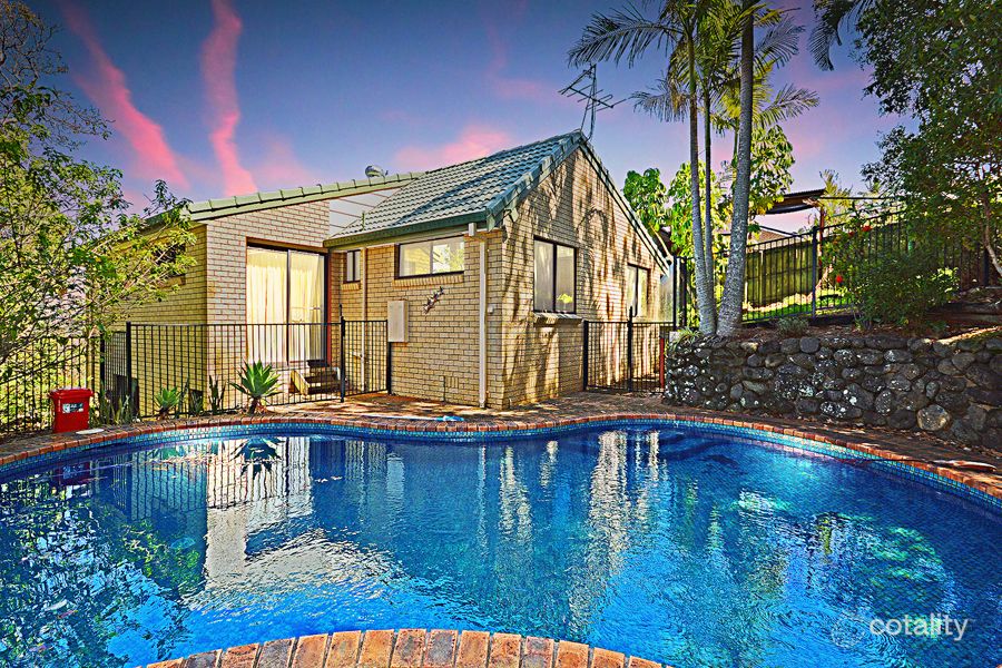 44 Cominan Ave, Banora Point, NSW 2486