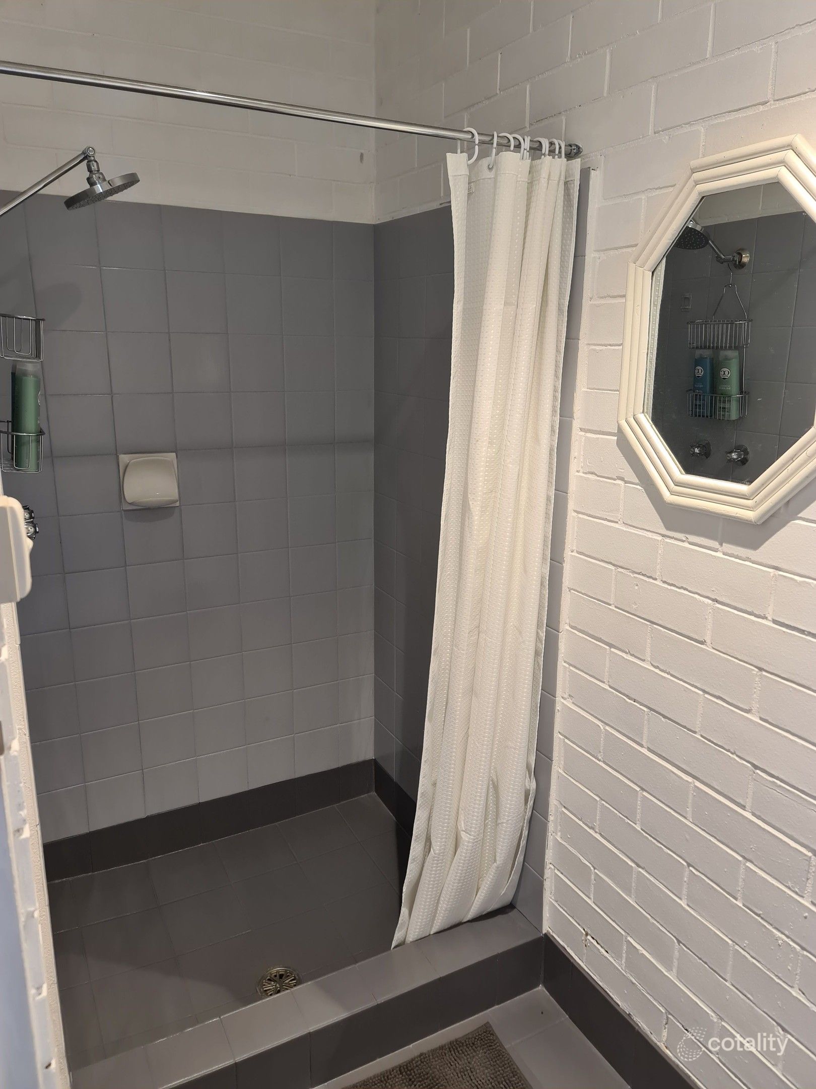 1/15 Gibbon St, Lennox Head, NSW 2478