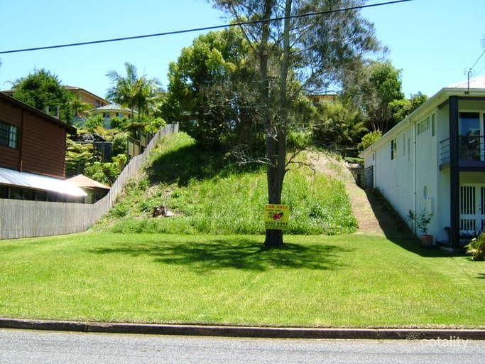 52 Pipers Bay Dr, Forster, NSW 2428