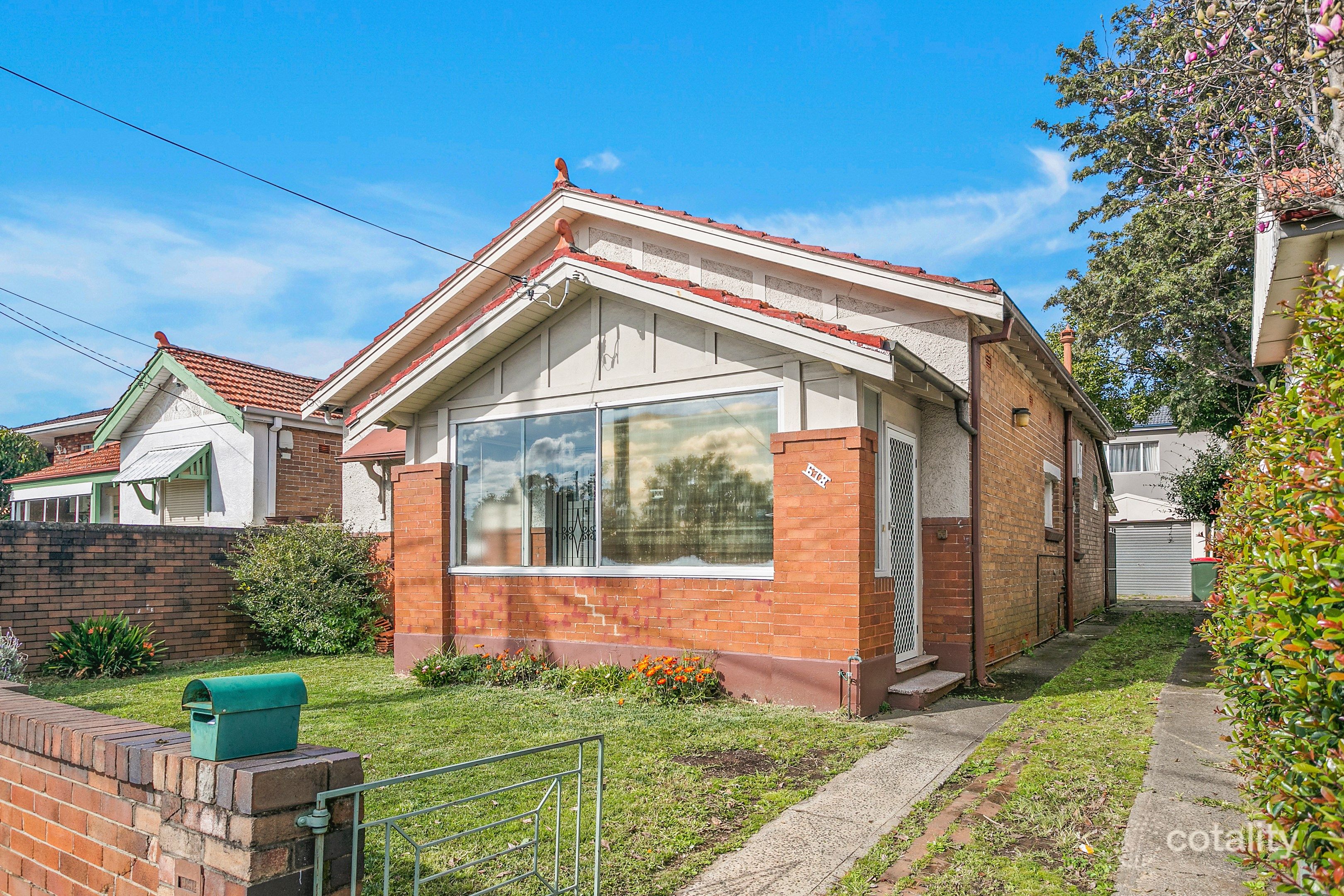 678 Forest Rd, Bexley, NSW 2207