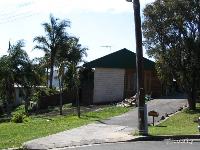 1 Mcmahon St, Fairy Meadow, NSW 2519