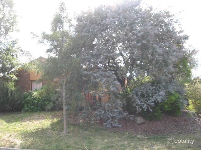 45 Long Dr, Sunbury, VIC 3429