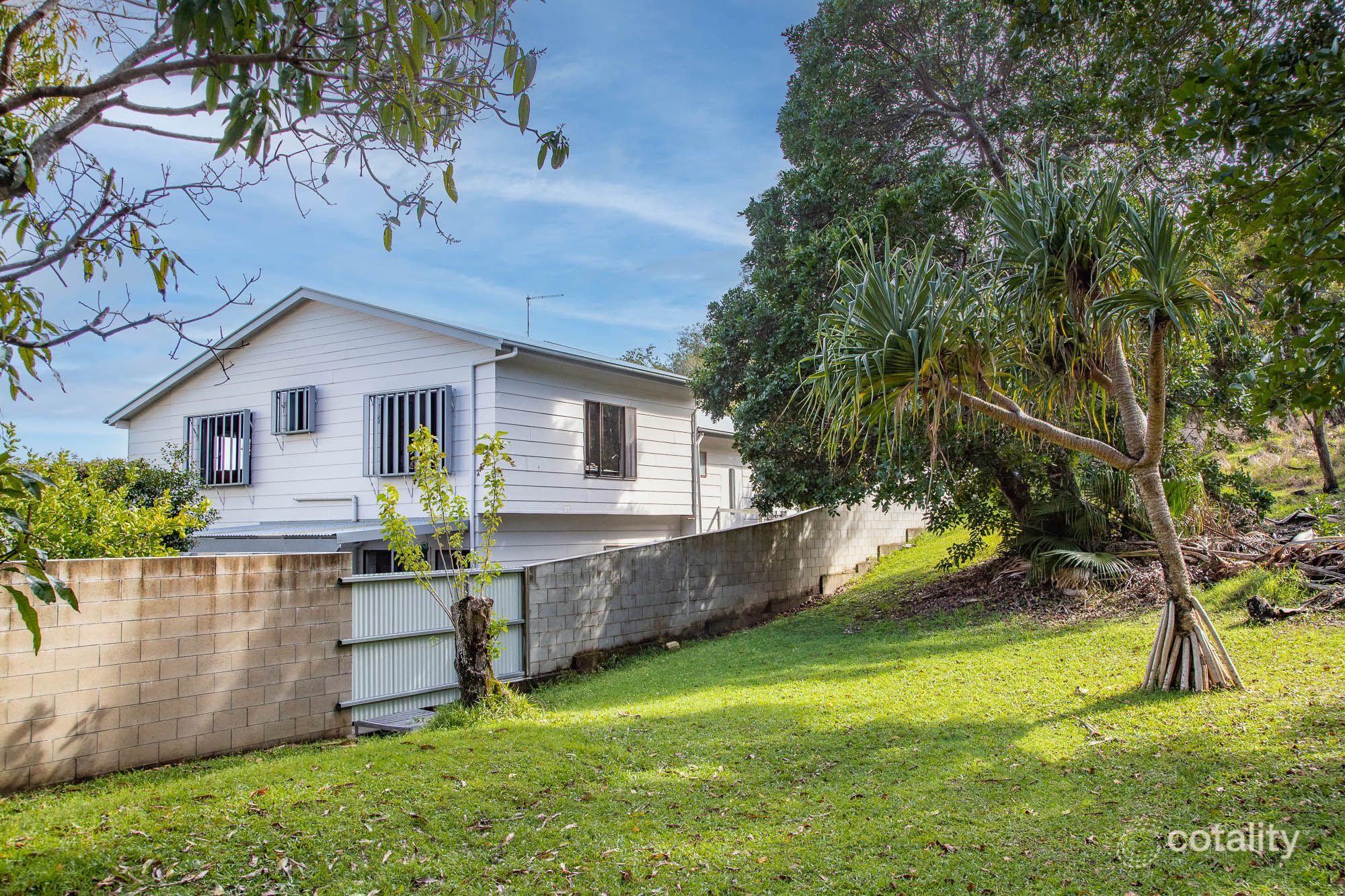 60 Ruskin St, Byron Bay, NSW 2481