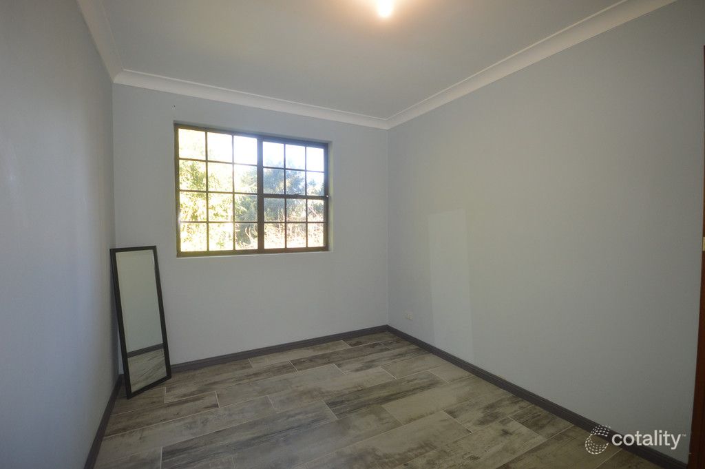 5/166 Flood St, Leichhardt, NSW 2040