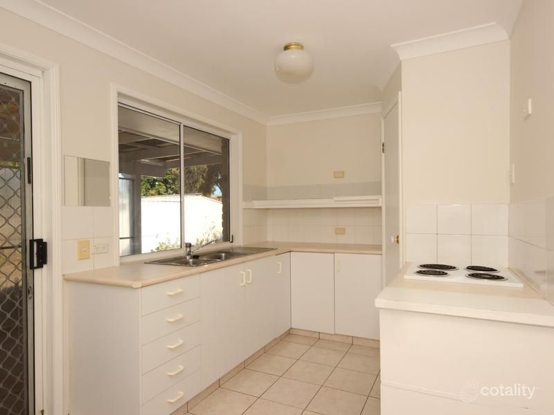 80 Covent Gardens Way, Banora Point, NSW 2486