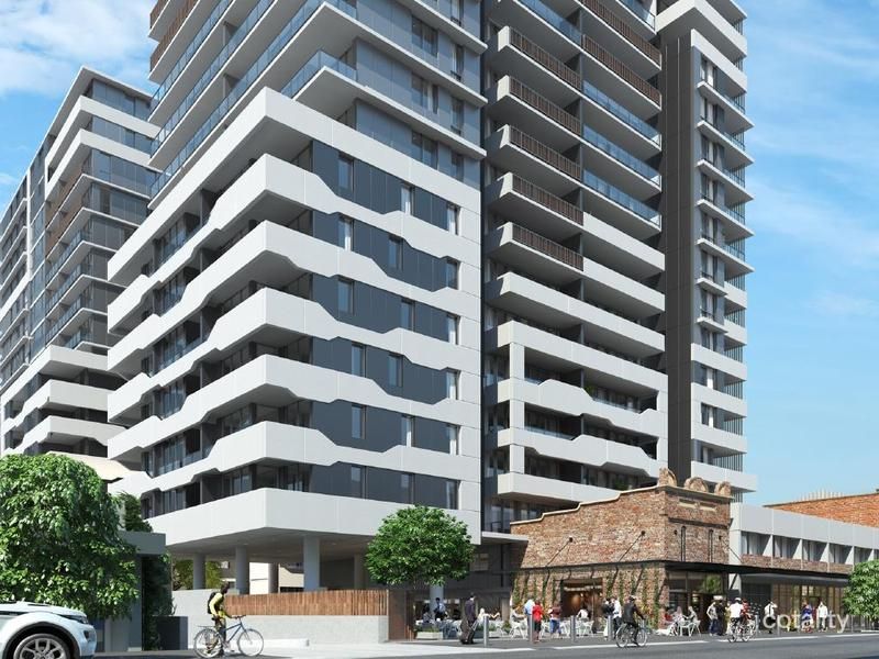 17 Oxford St, Epping, NSW 2121