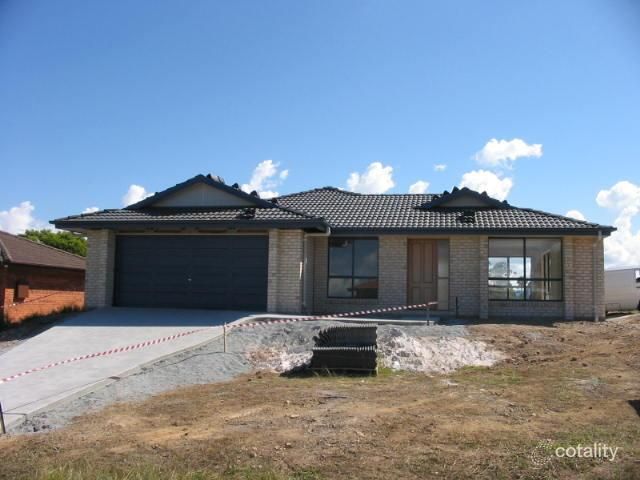 1 Wallaroo St, Coomba Park, NSW 2428