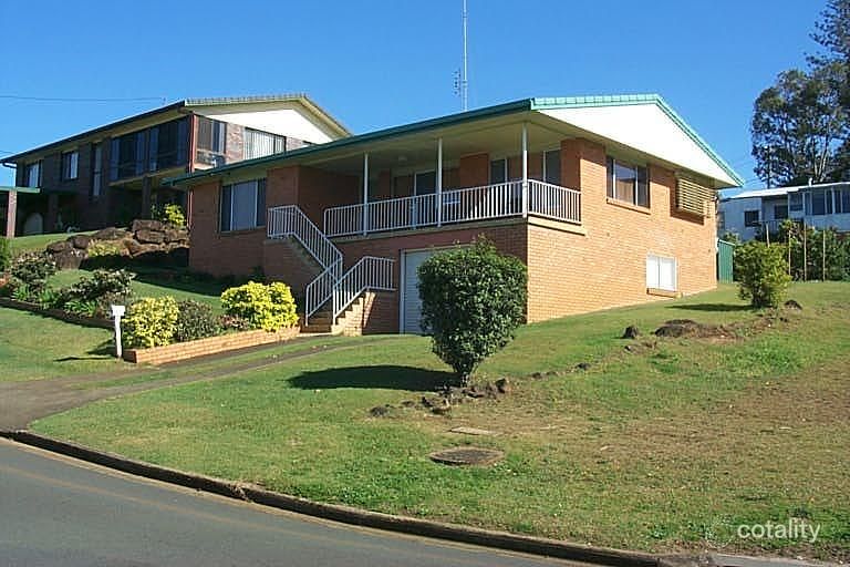 1 Bione Ave, Banora Point, NSW 2486