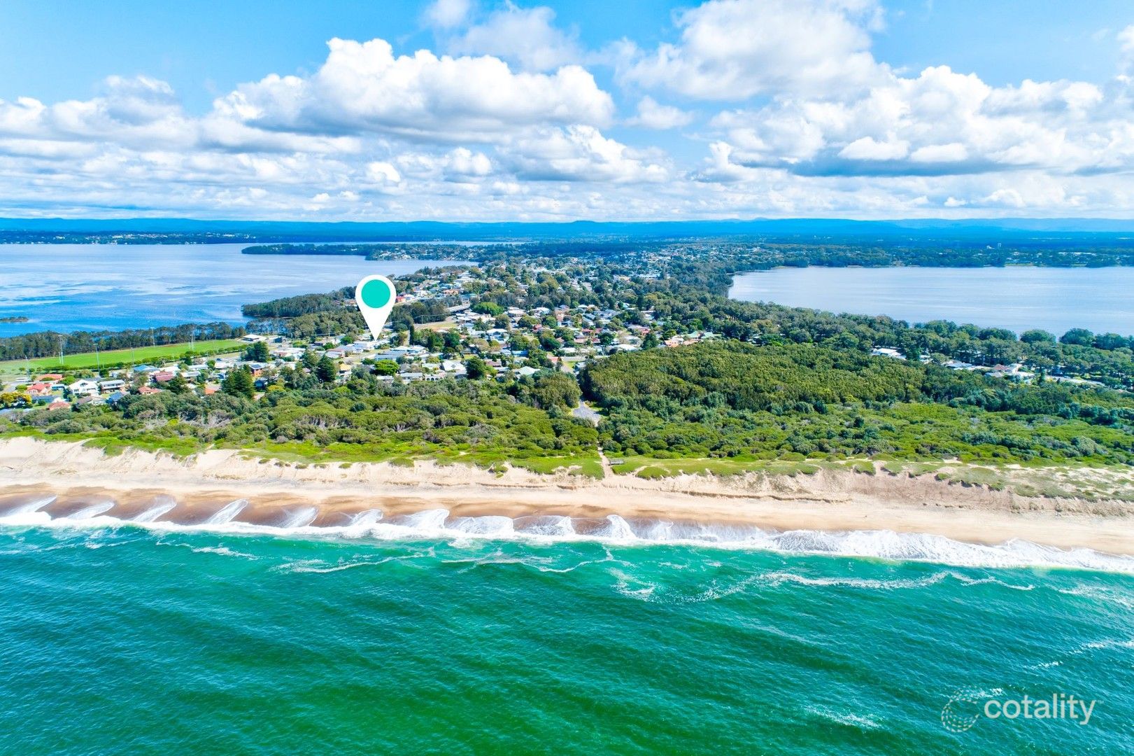 7 Boomerang St, Budgewoi, NSW 2262