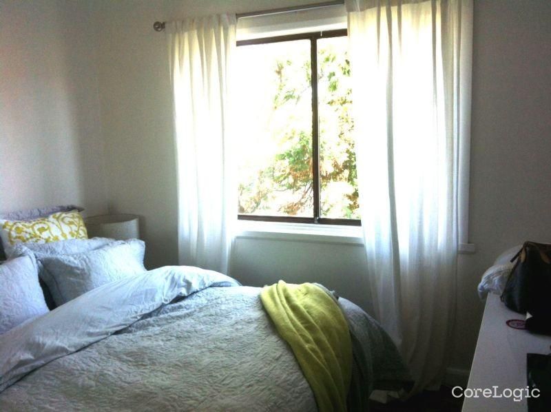 19 Ethel St, Vaucluse, NSW 2030