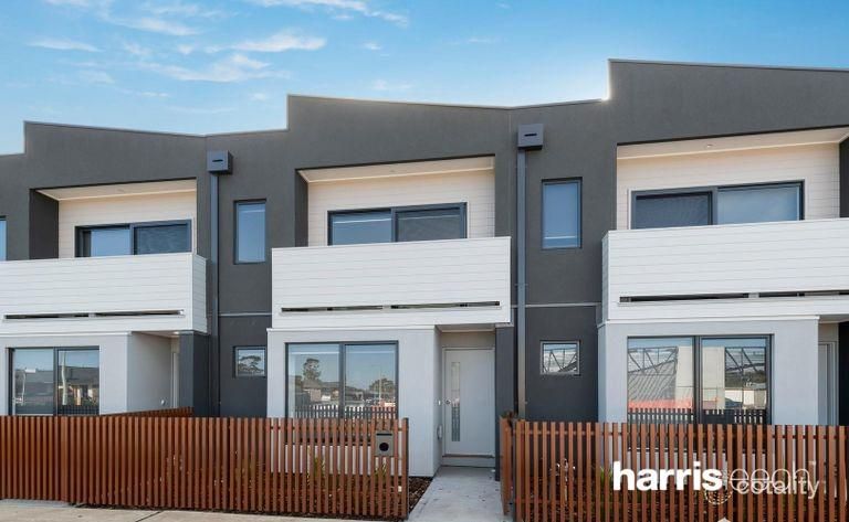 132 Henry St, Pakenham, VIC 3810