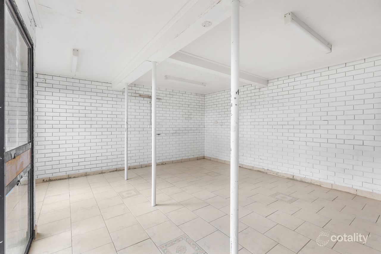 6 Butler Cres, Warners Bay, NSW 2282