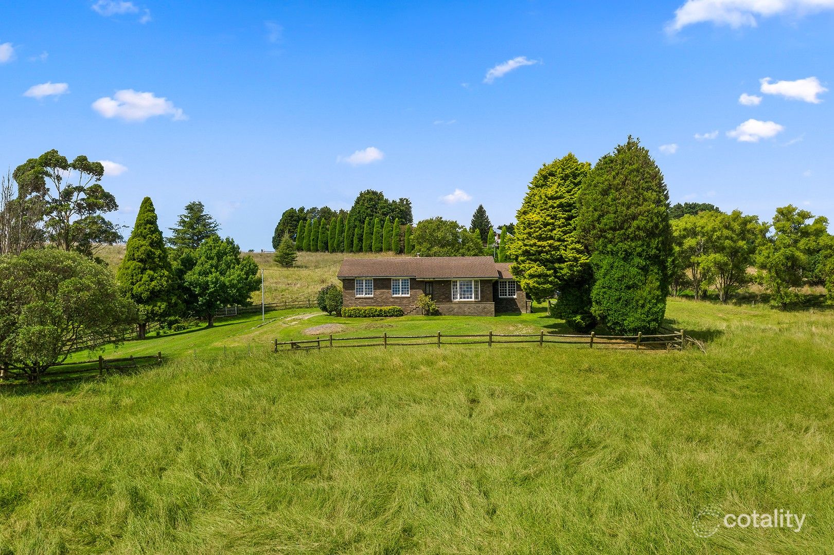 980 Range Rd, Glenquarry, NSW 2576