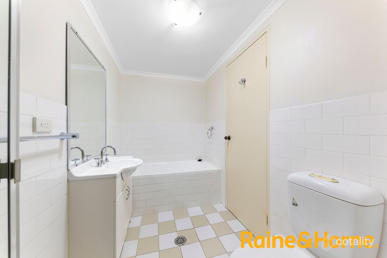 40/6-8 Nile Cl, Marsfield, NSW 2122
