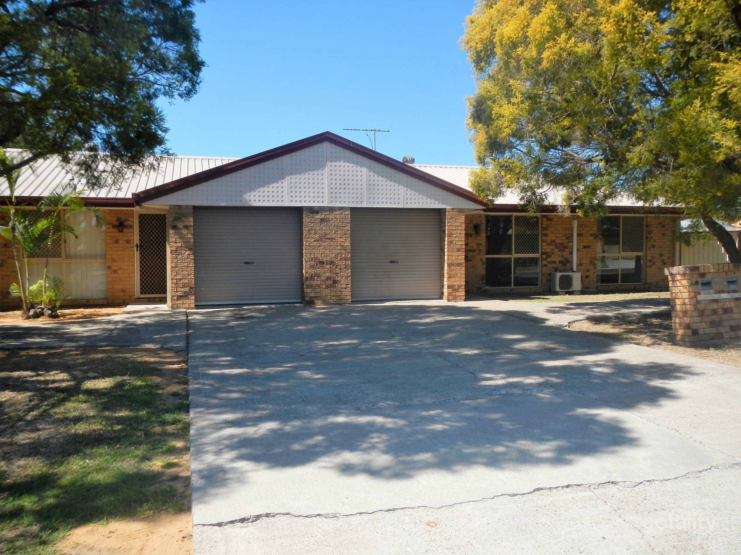 23 Craig St, Redbank Plains, QLD 4301