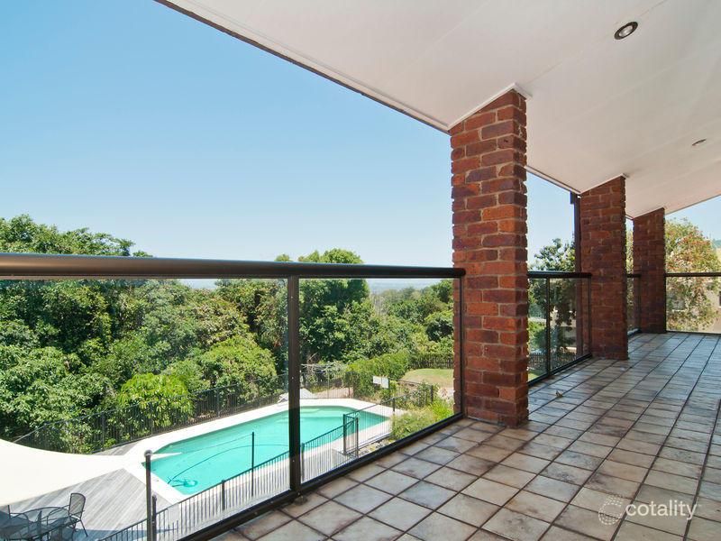 8/170-174 Mooloolaba Rd, Buderim, QLD 4556