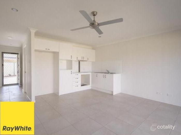 7 Kellie Ct, Crestmead, QLD 4132