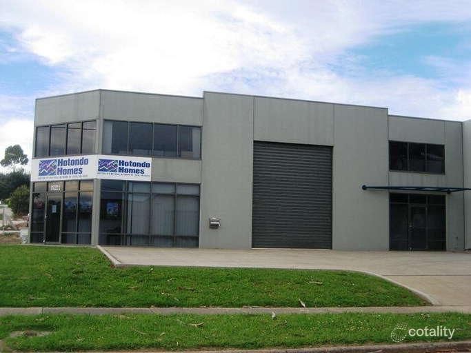 15 Phoenix St, Warragul, VIC 3820