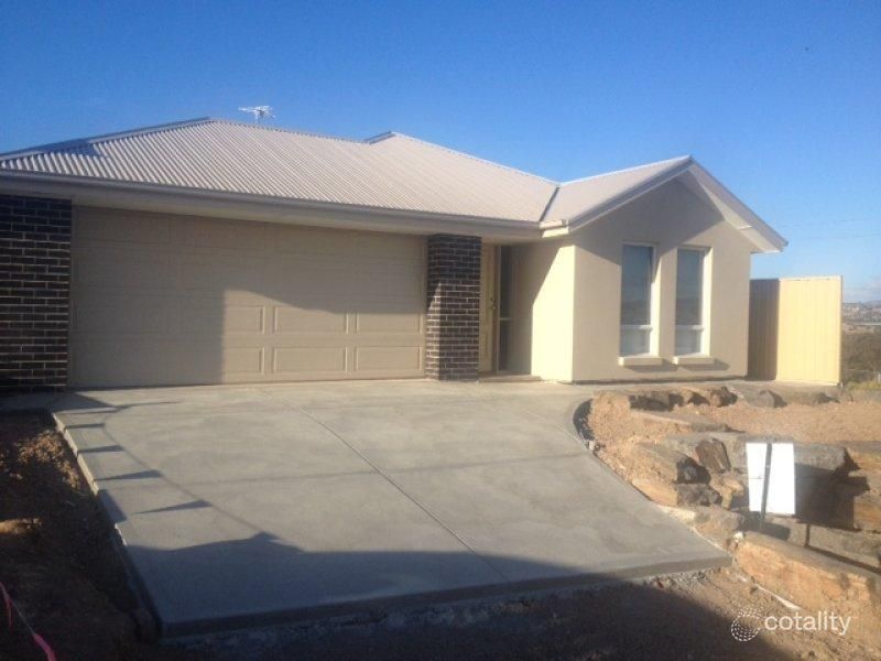 45 Matelot St, Seaford Meadows, SA 5169