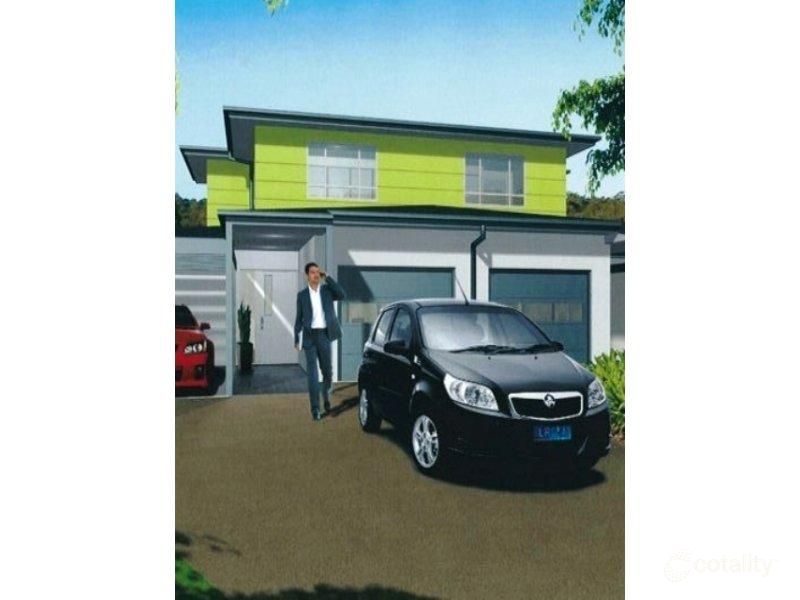 10/152-164 Pascoe Rd, Ormeau, QLD 4208