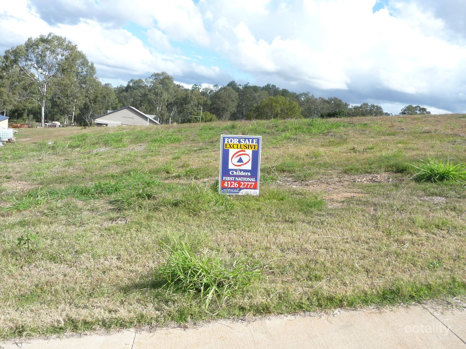 5 Bodella St, Apple Tree Creek, QLD 4660