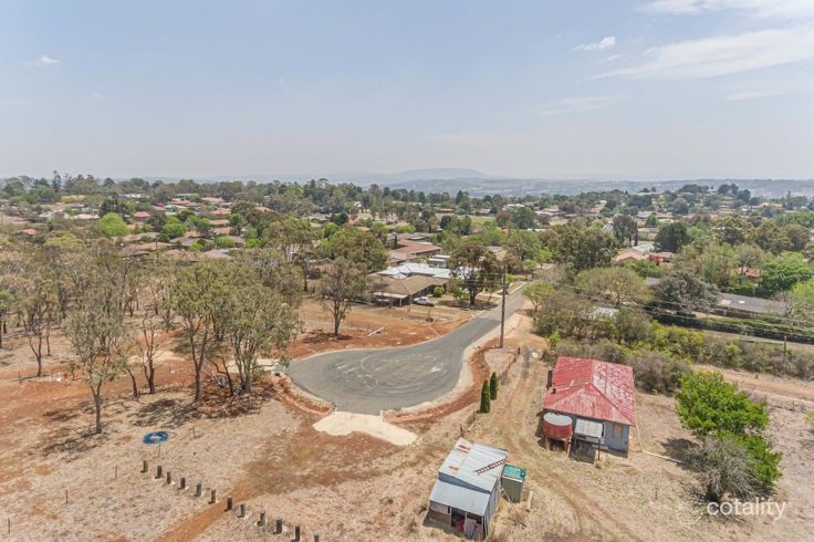 66 Judith St, Armidale, NSW 2350