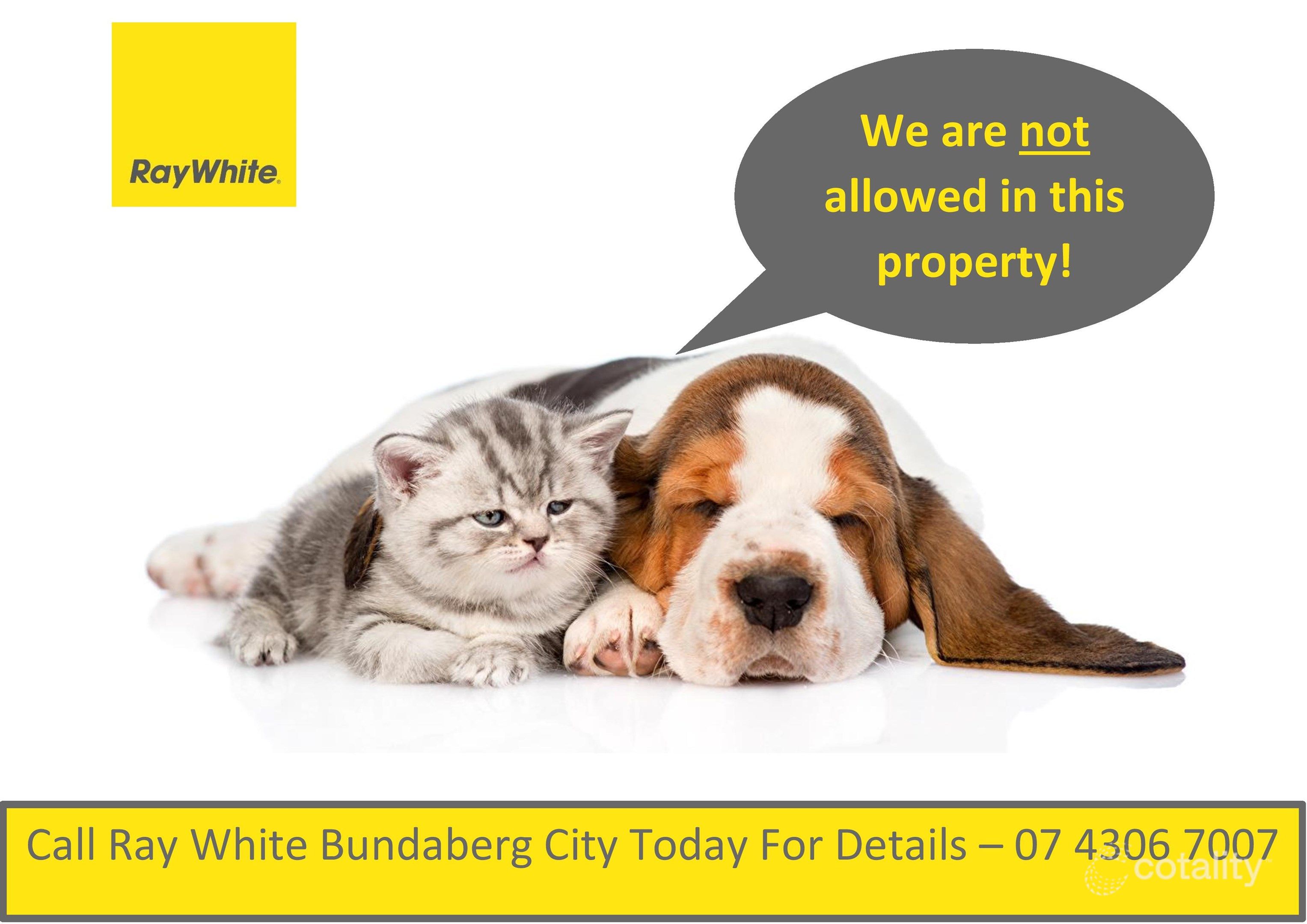 5/30 Lloyd St, Walkervale, QLD 4670