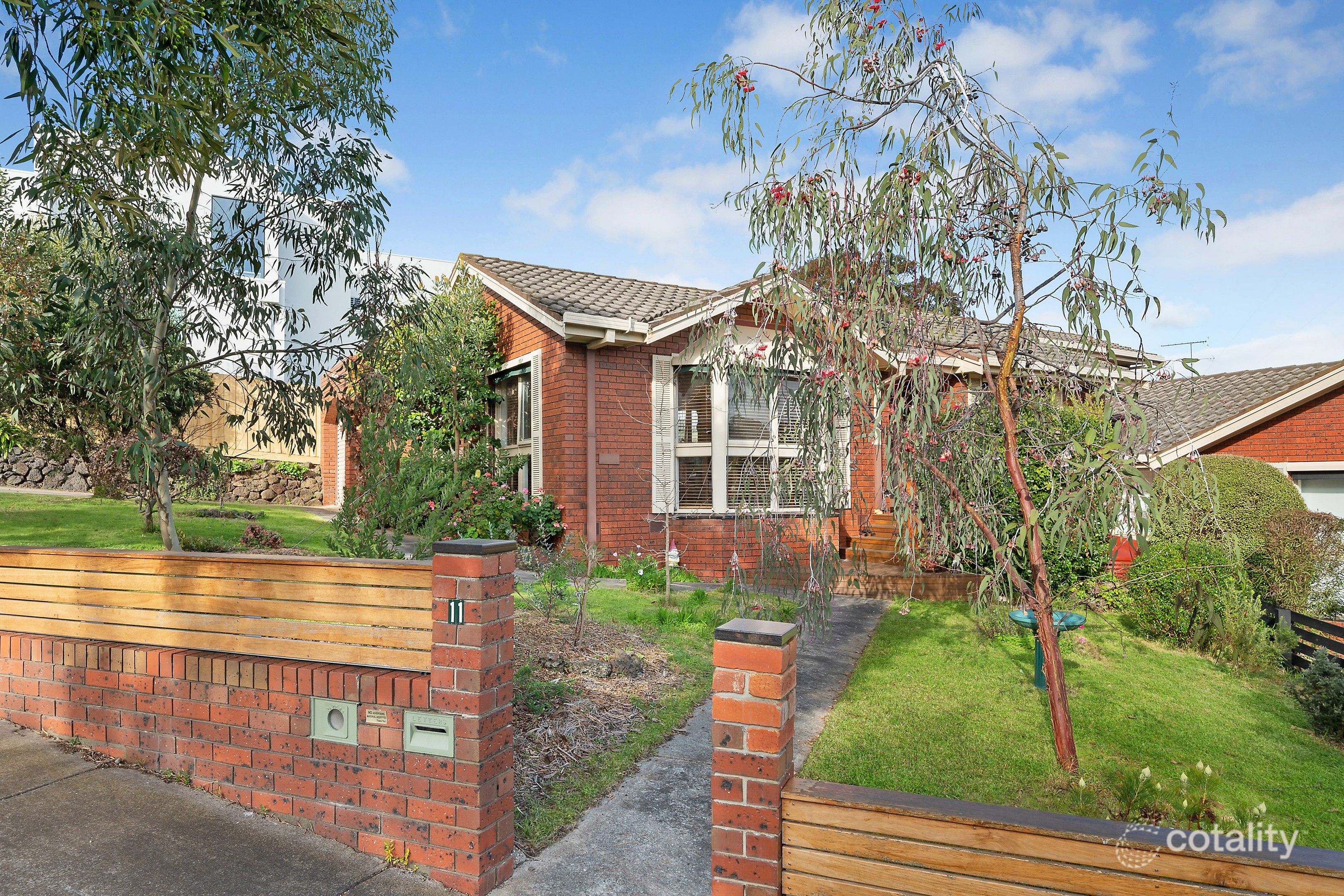 11 Ardlui Dr, Newtown, VIC 3220