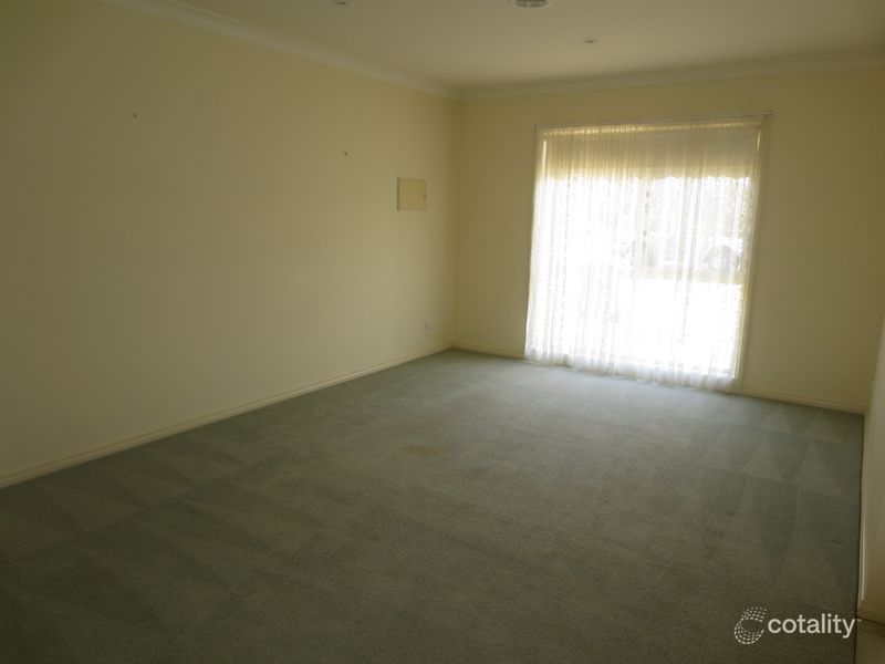1/10 Upton St, Altona, VIC 3018
