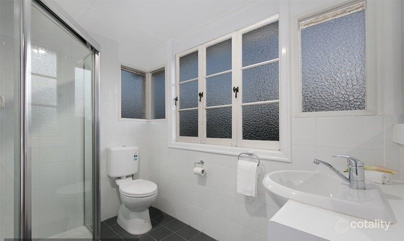 2/35 Kate St, Alderley, QLD 4051
