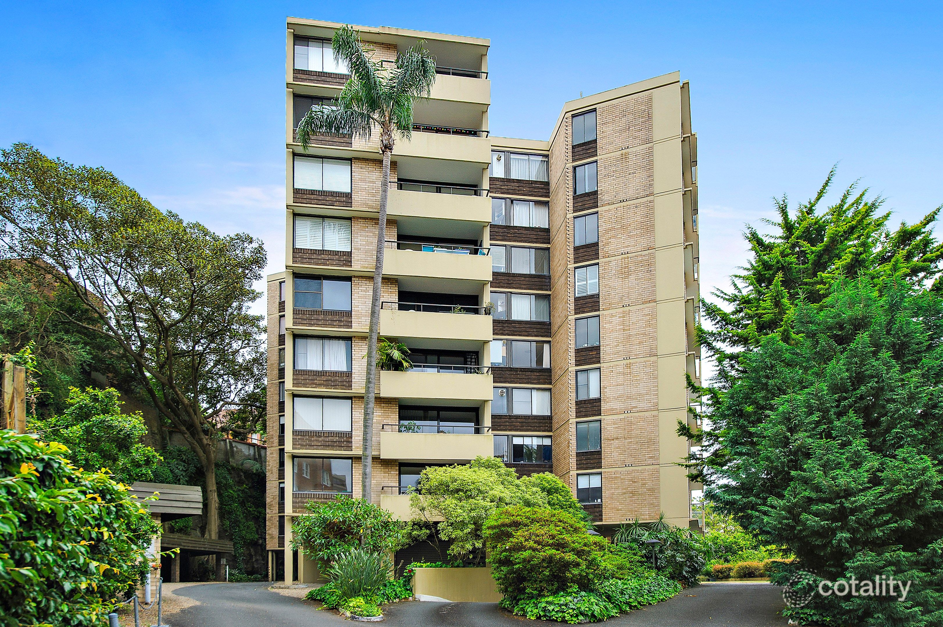 45 Ocean Ave, Double Bay, NSW 2028