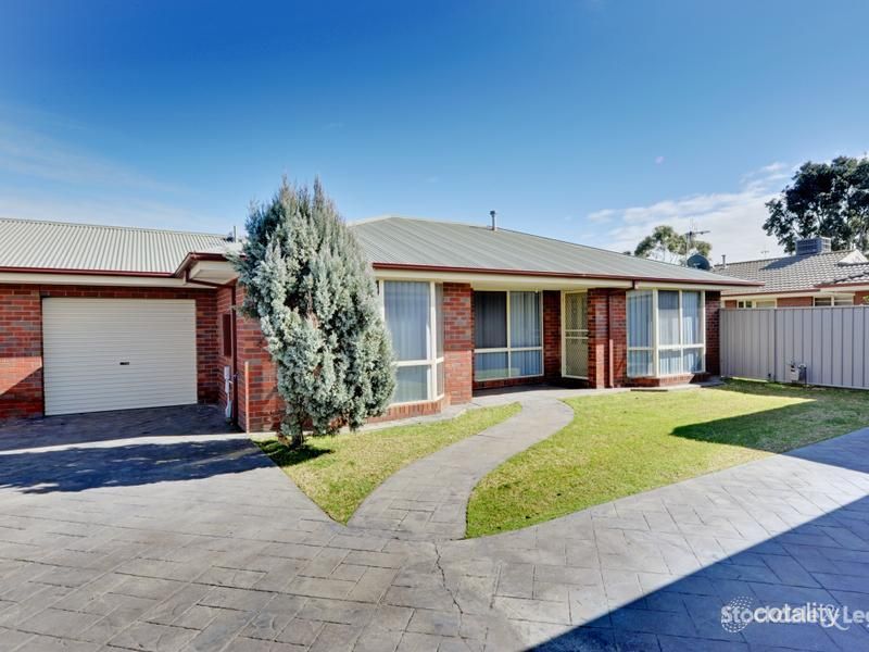 2/312-314 Archer St, Shepparton, VIC 3630