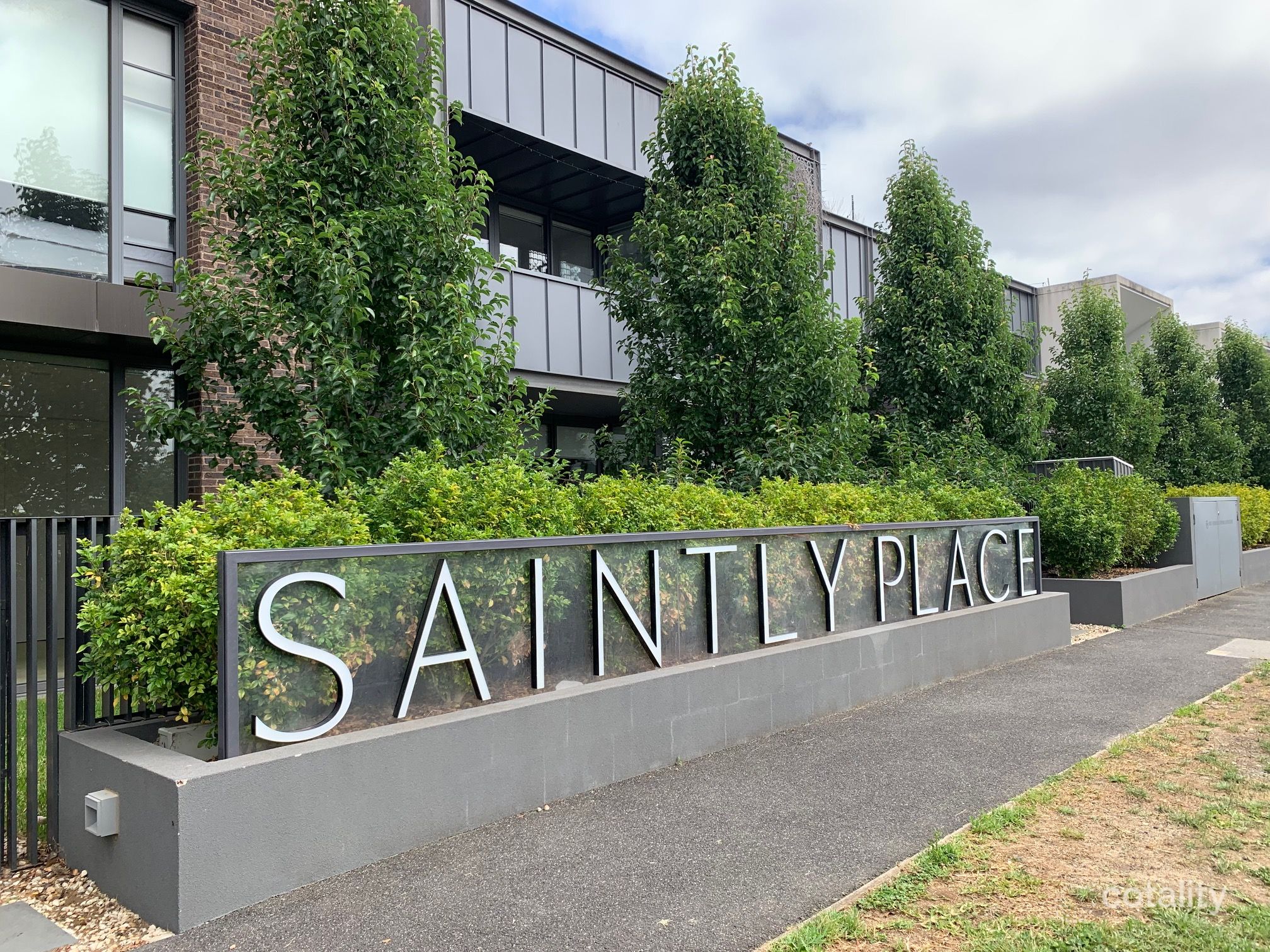 1/22 Leonard Cres, Ascot Vale, VIC 3032