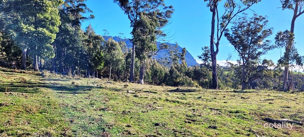 34 Watts Rd, Paradise, TAS 7306