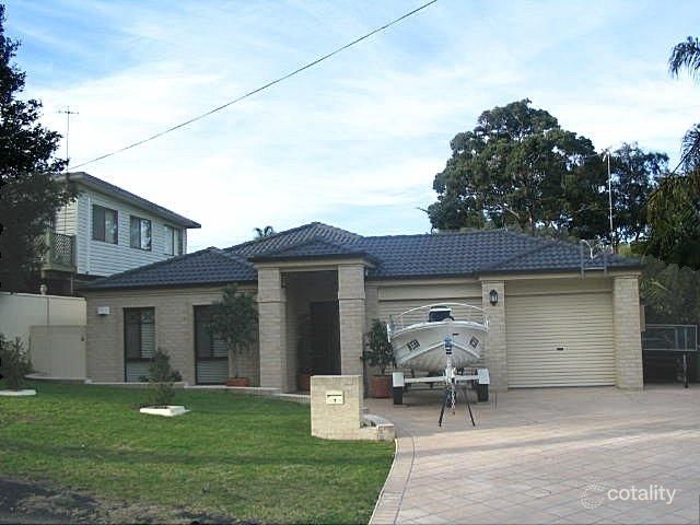 7 Kellys Rd, Lake Munmorah, NSW 2259