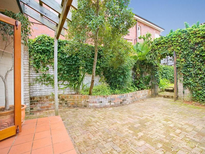 28 Barry St, Neutral Bay, NSW 2089