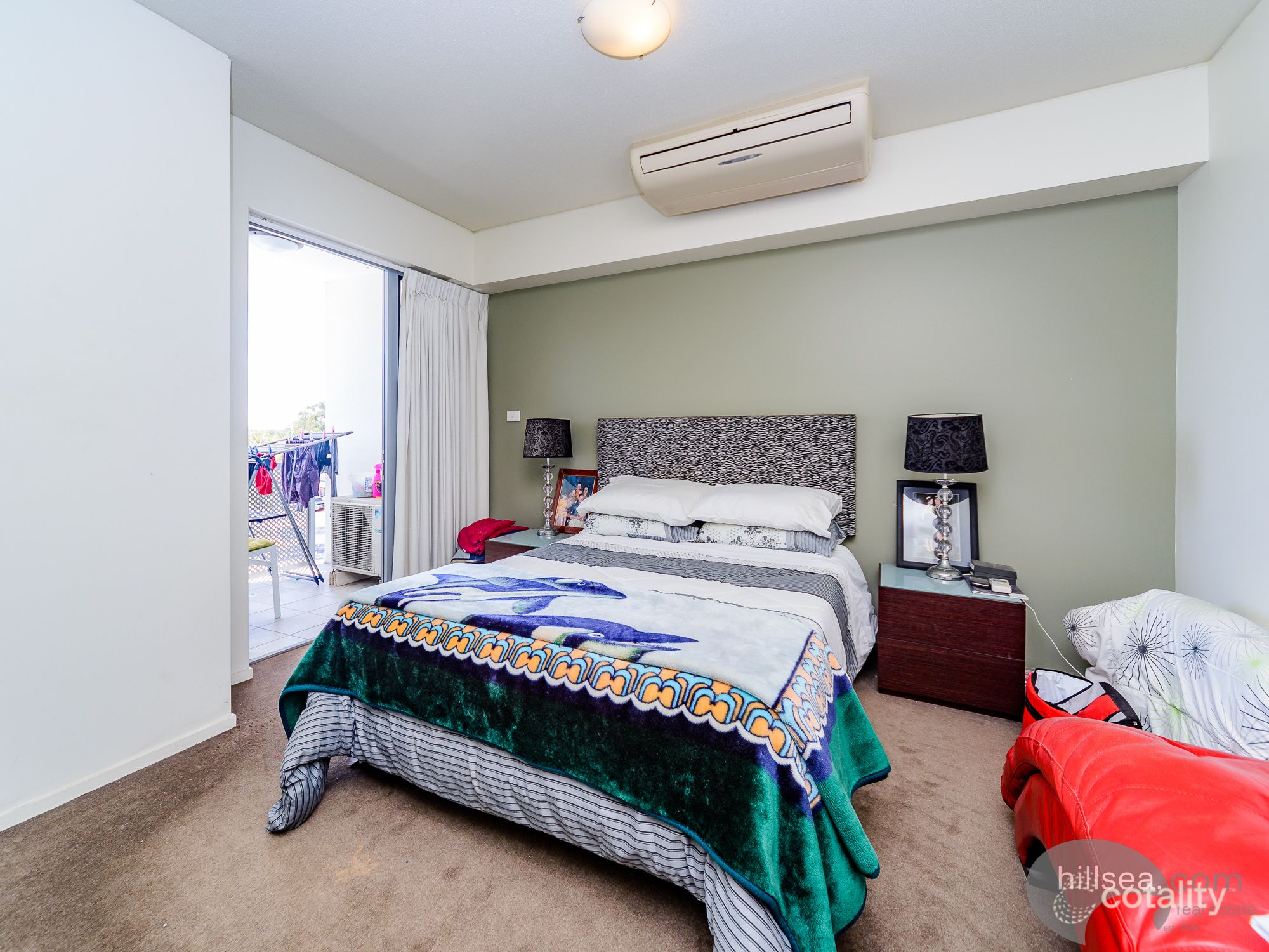 3207/111 Lindfield Rd, Helensvale, QLD 4212