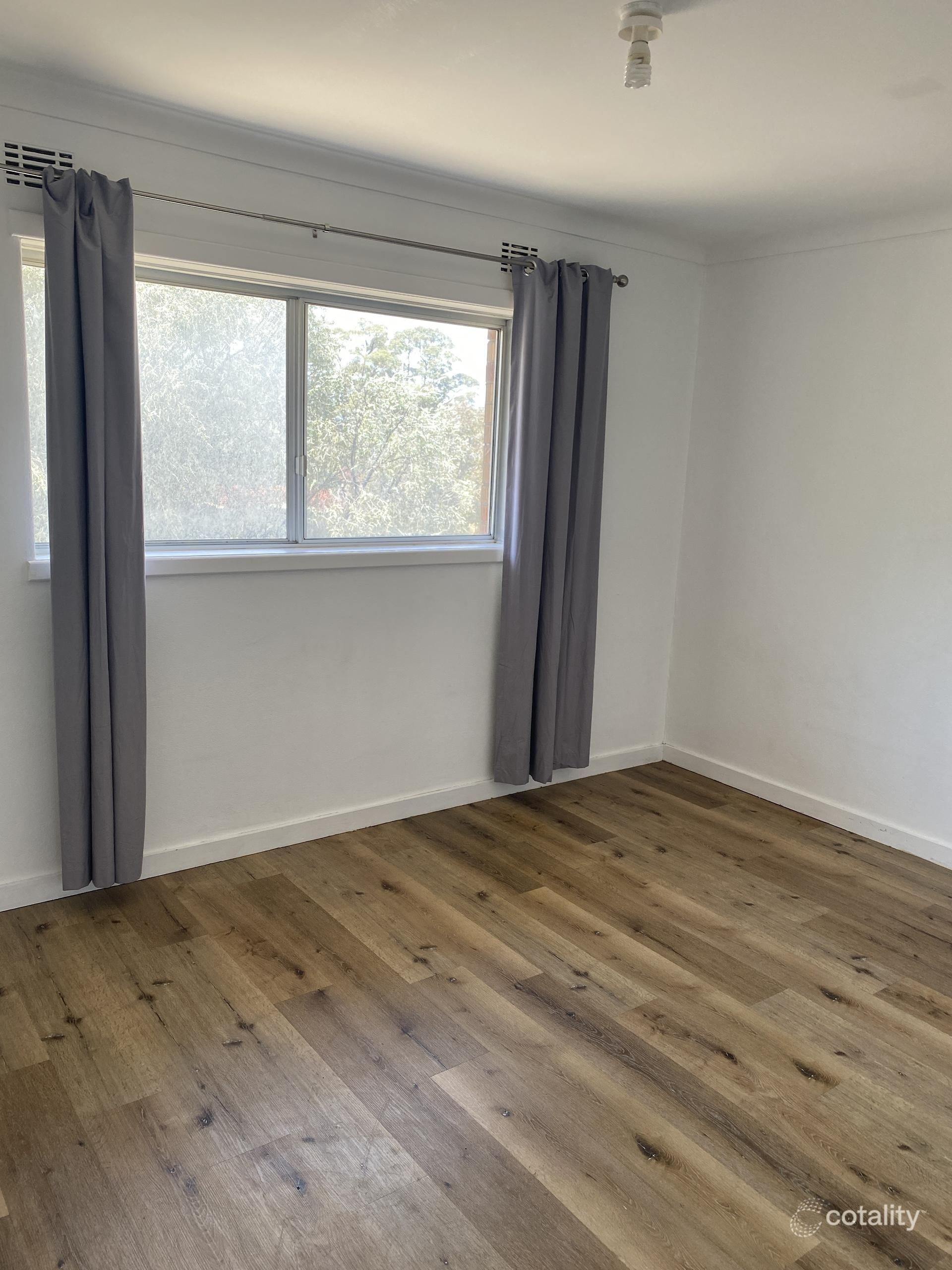 38/2 Rand Ct, Withers, WA 6230