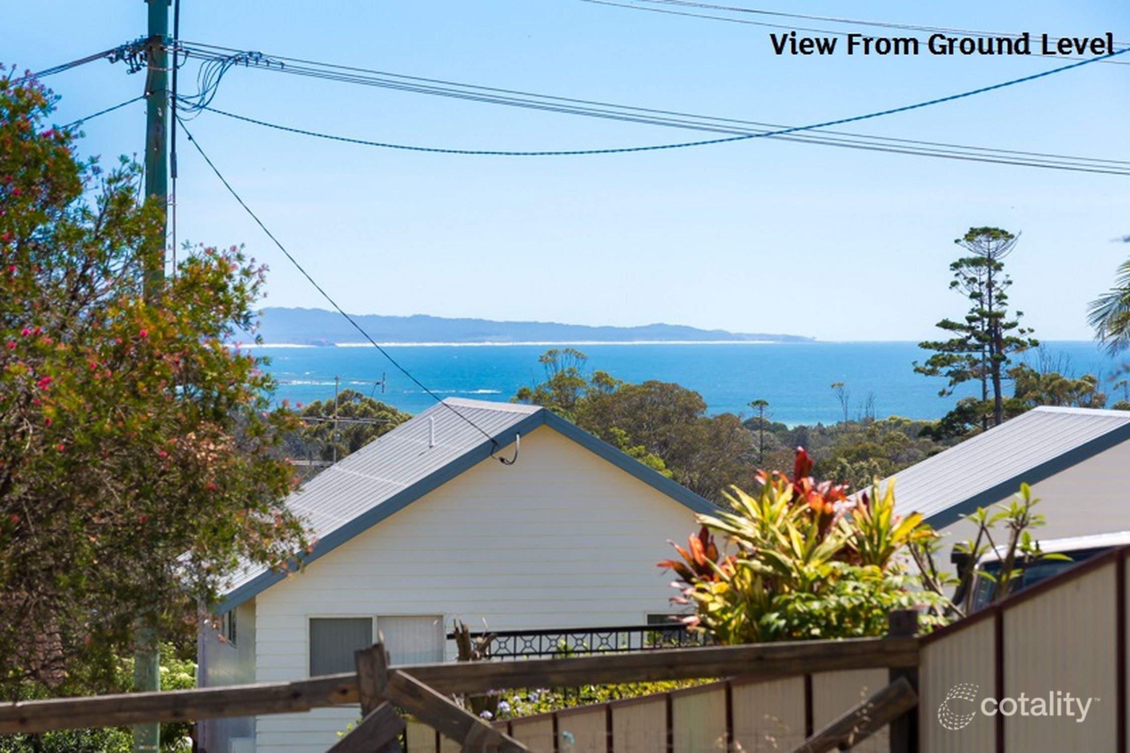 8a High St, Woolgoolga, NSW 2456